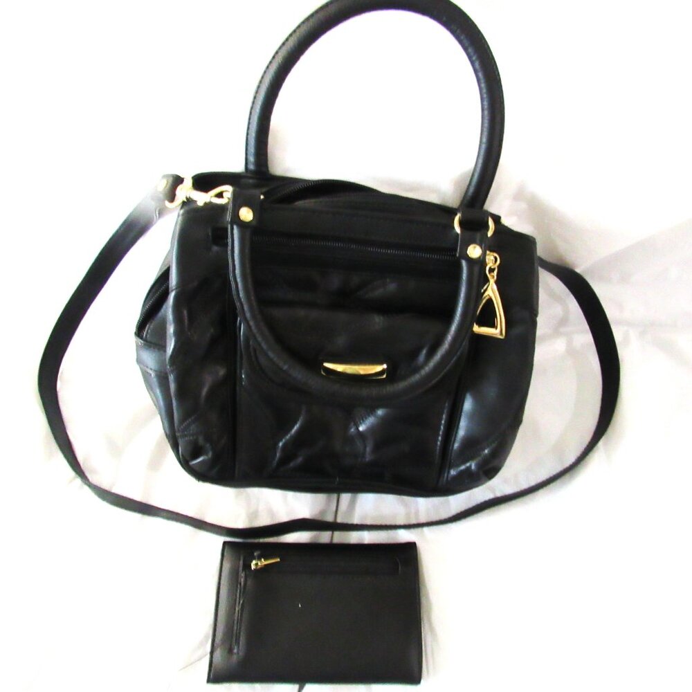 Collection, Ladies Bag. New. - Picture 3 of 4